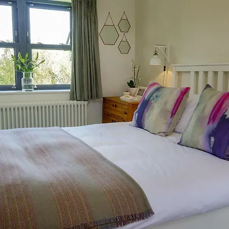 Holiday Bonane Eir031016 F Holiday home